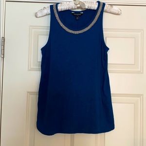 Banana Republic tank top